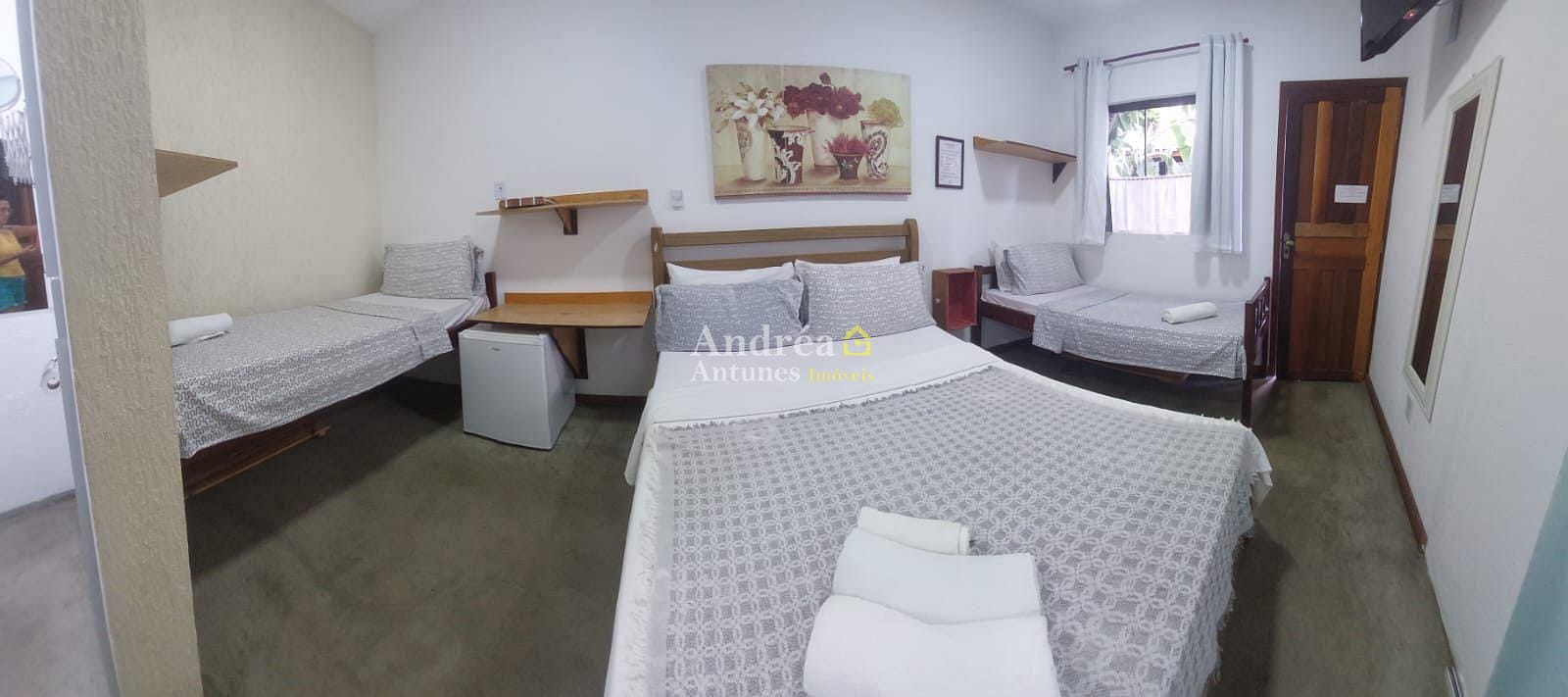 Casa, 1 quarto, 400 m² - Foto 47