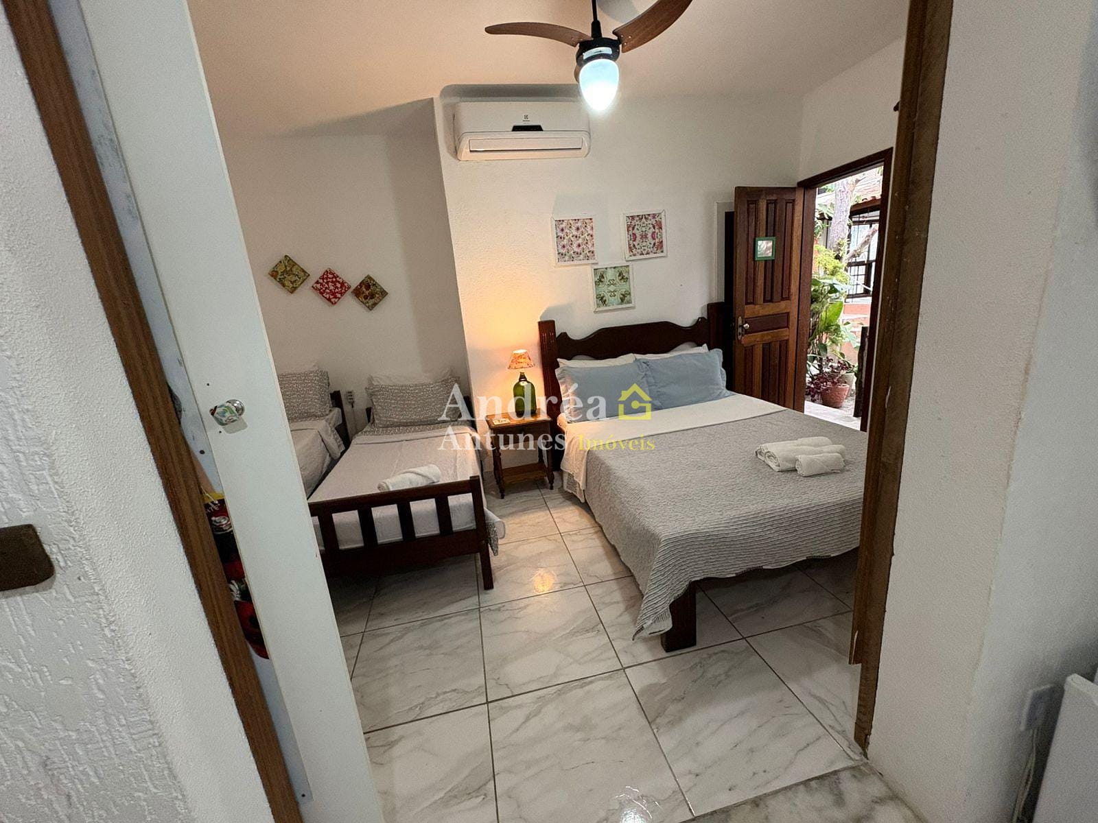 Casa, 1 quarto, 400 m² - Foto 46