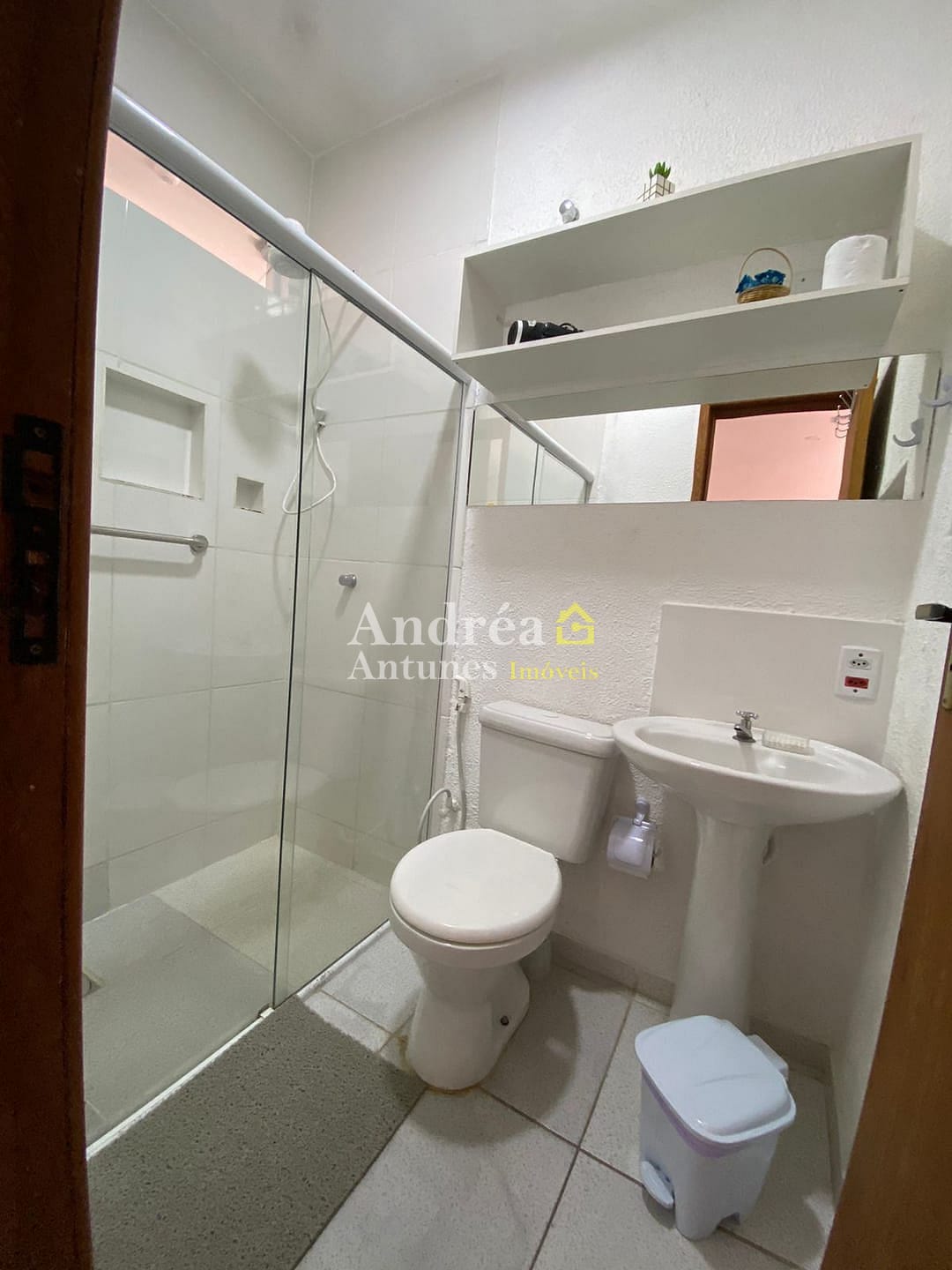 Casa, 1 quarto, 400 m² - Foto 49