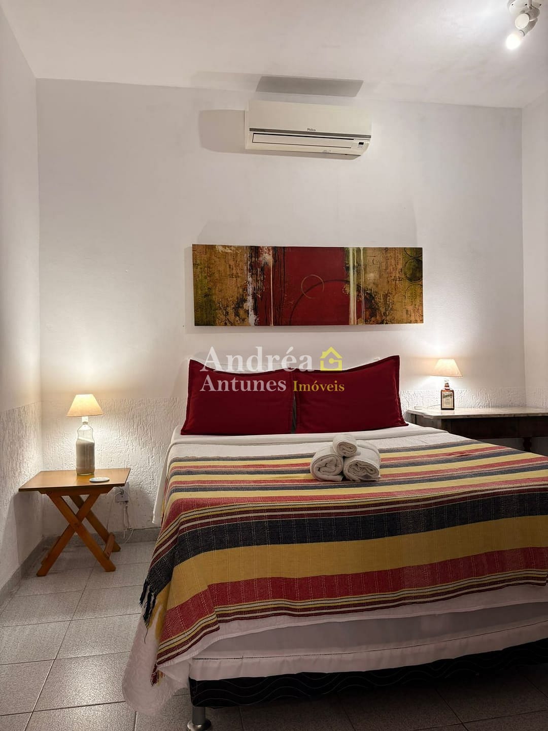 Casa, 1 quarto, 400 m² - Foto 51