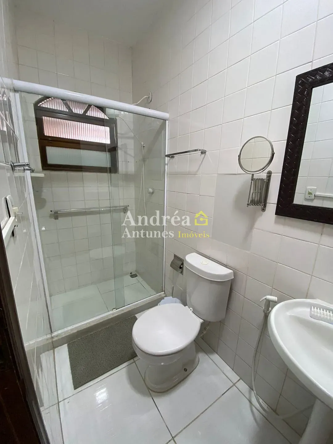 Casa, 1 quarto, 400 m² - Foto 7