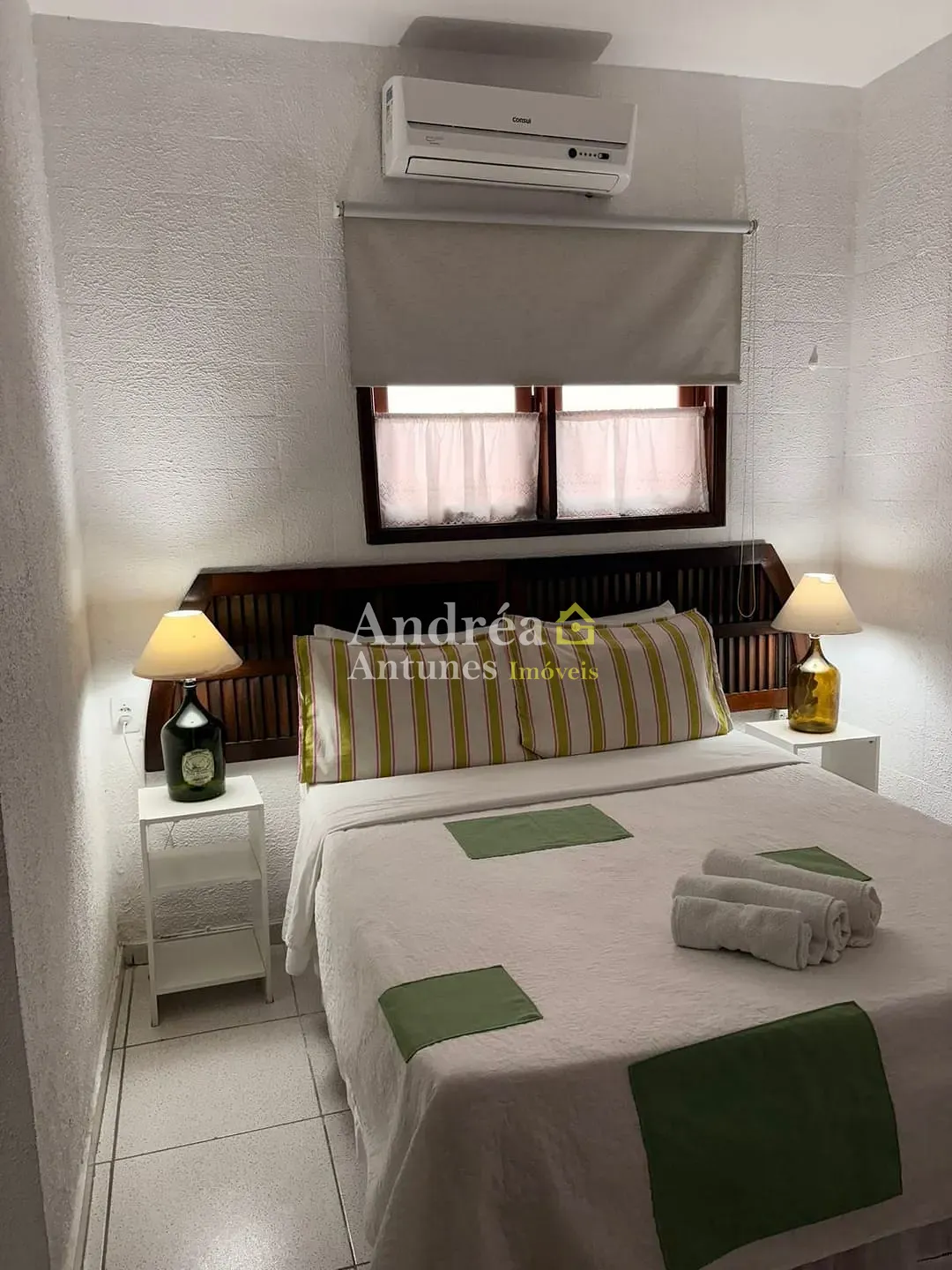 Casa, 1 quarto, 400 m² - Foto 21