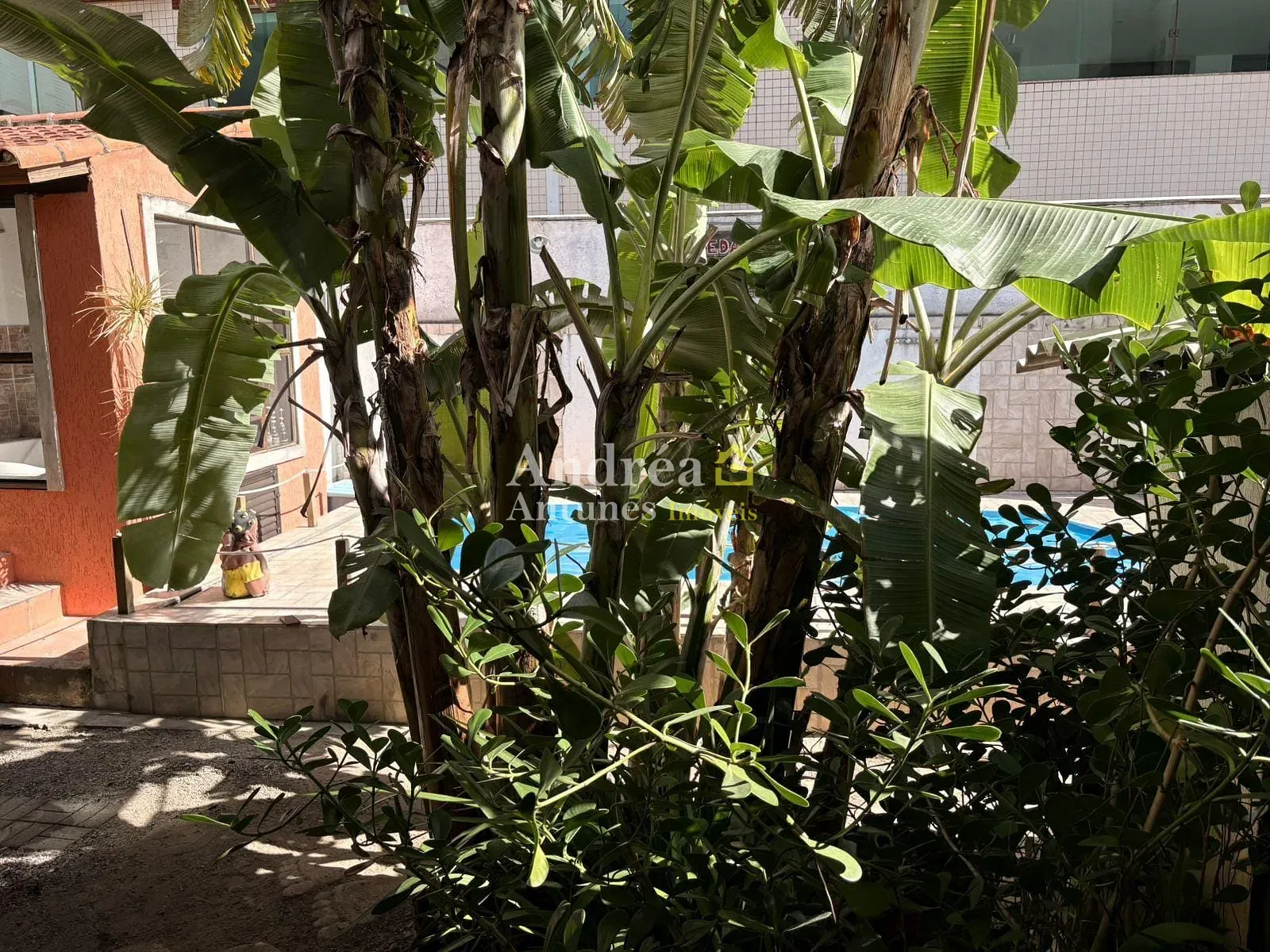 Casa, 1 quarto, 400 m² - Foto 52