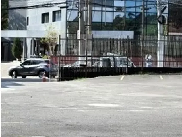 Terreno com 1m², à venda, no bairro Alto de Pinheiros em São Paulo