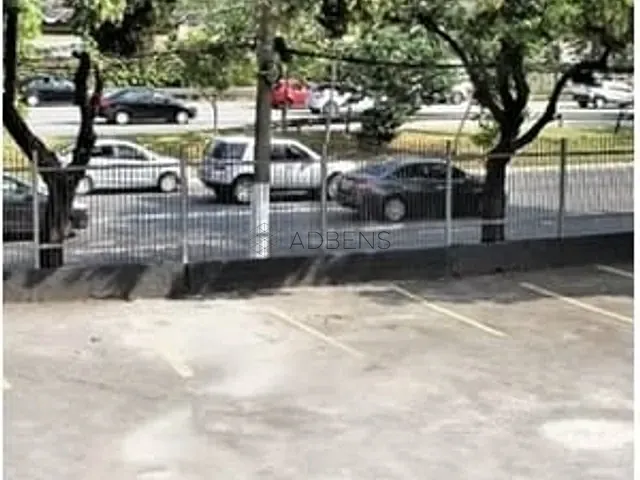 Terreno com 1m², à venda, no bairro Alto de Pinheiros em São Paulo