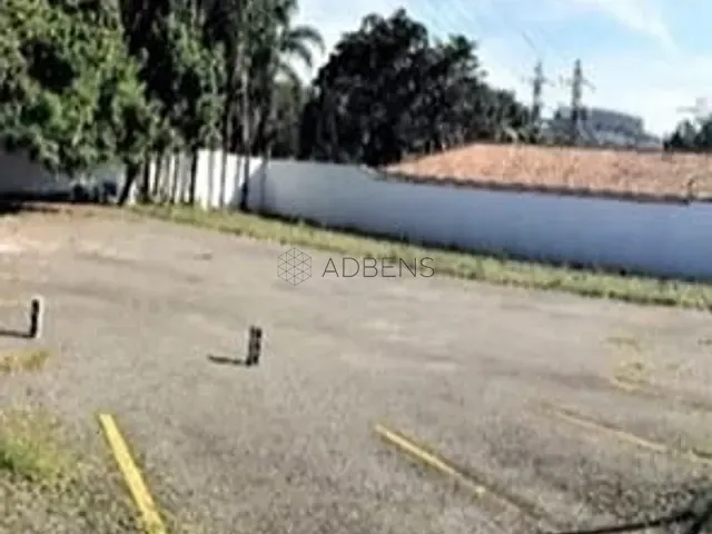 Terreno com 1m², à venda, no bairro Alto de Pinheiros em São Paulo