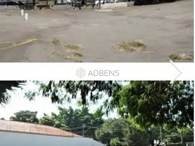 Terreno com 1m², à venda, no bairro Alto de Pinheiros em São Paulo
