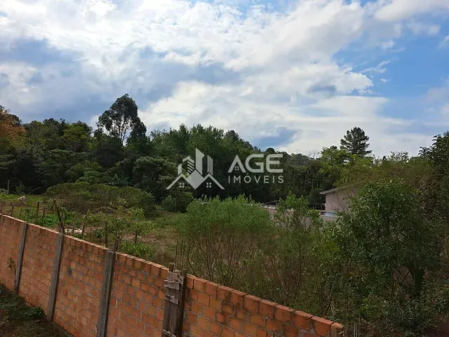 Terreno com 1947m², à venda, no bairro José Bonifácio em Erechim