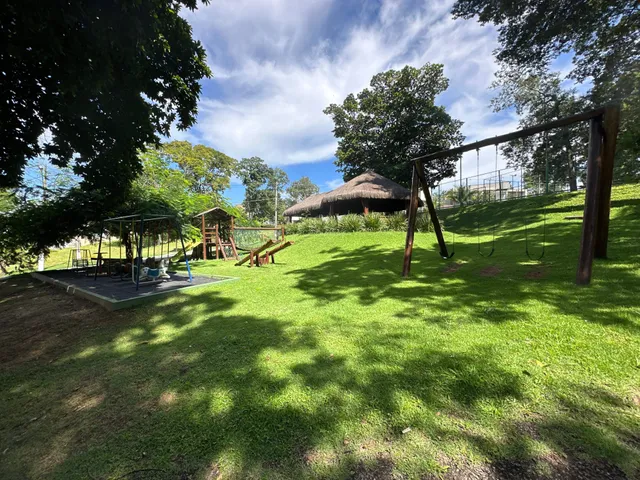 Terreno com 588m², à venda, no bairro Residencial Vale Verde em Senador Canedo