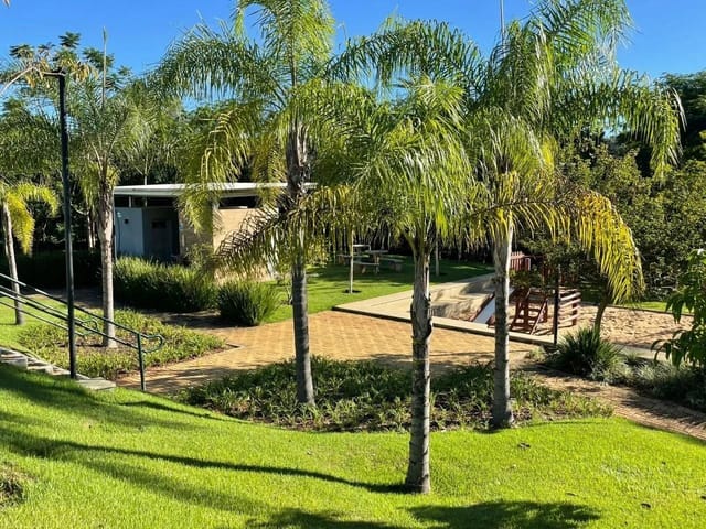 Terreno à venda, Jardins Porto, Senador Canedo, GO