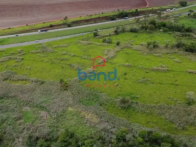 Terreno com 72600m², à venda, no bairro Guarapó em Tatuí