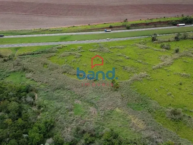 Terreno com 72600m², à venda, no bairro Guarapó em Tatuí