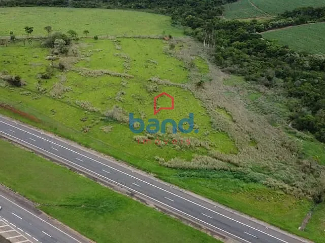 Terreno com 72600m², à venda, no bairro Guarapó em Tatuí