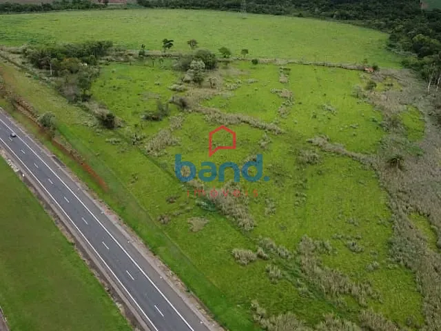 Terreno com 72600m², à venda, no bairro Guarapó em Tatuí