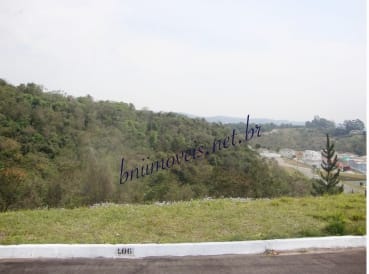 Terreno, 10 m² - Foto 1