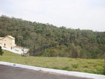 Terreno, 10 m² - Foto 3