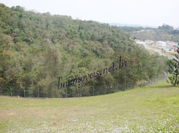 Terreno, 10 m² - Foto 2