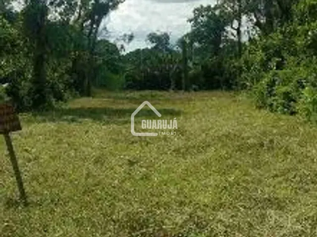 Terreno com 390m², à venda, no bairro Flórida Mirim em Mongaguá