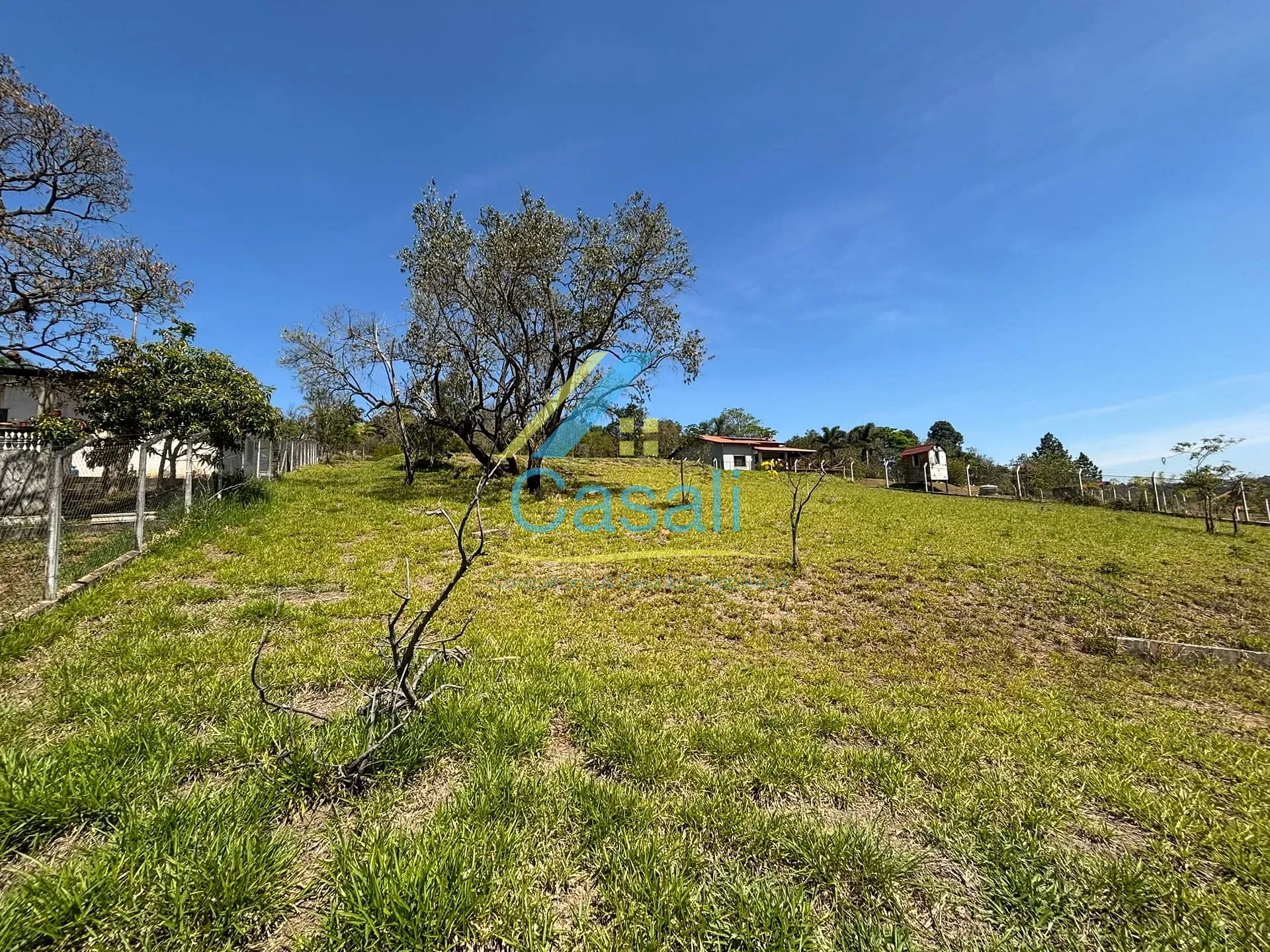 Terreno, 2516 m² - Foto 7