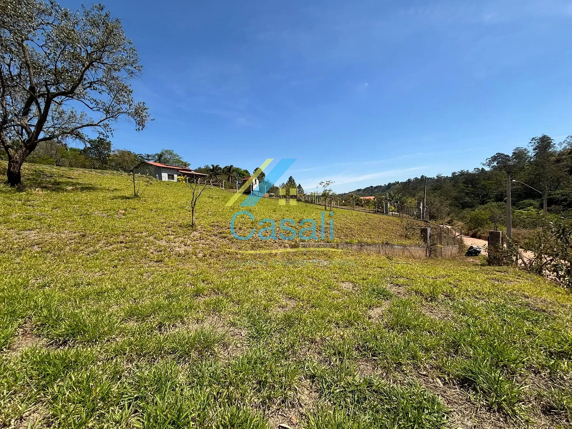 Terreno, 2516 m² - Foto 8