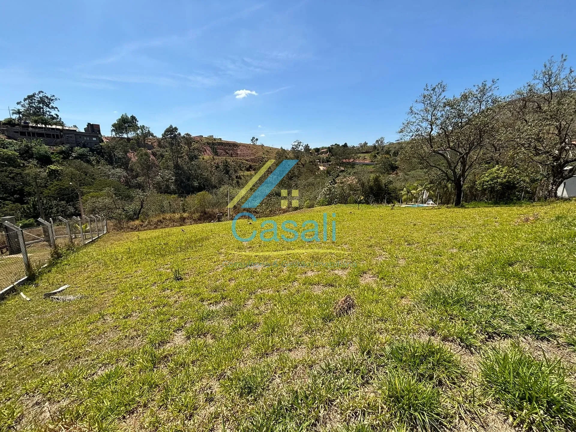 Terreno, 2516 m² - Foto 9