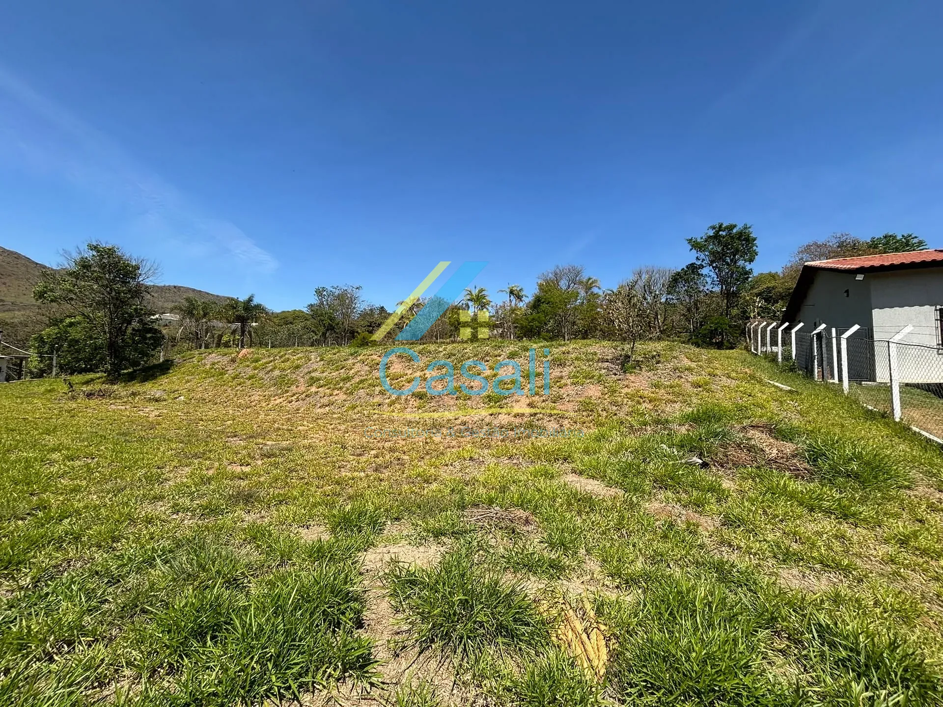 Terreno, 2516 m² - Foto 10