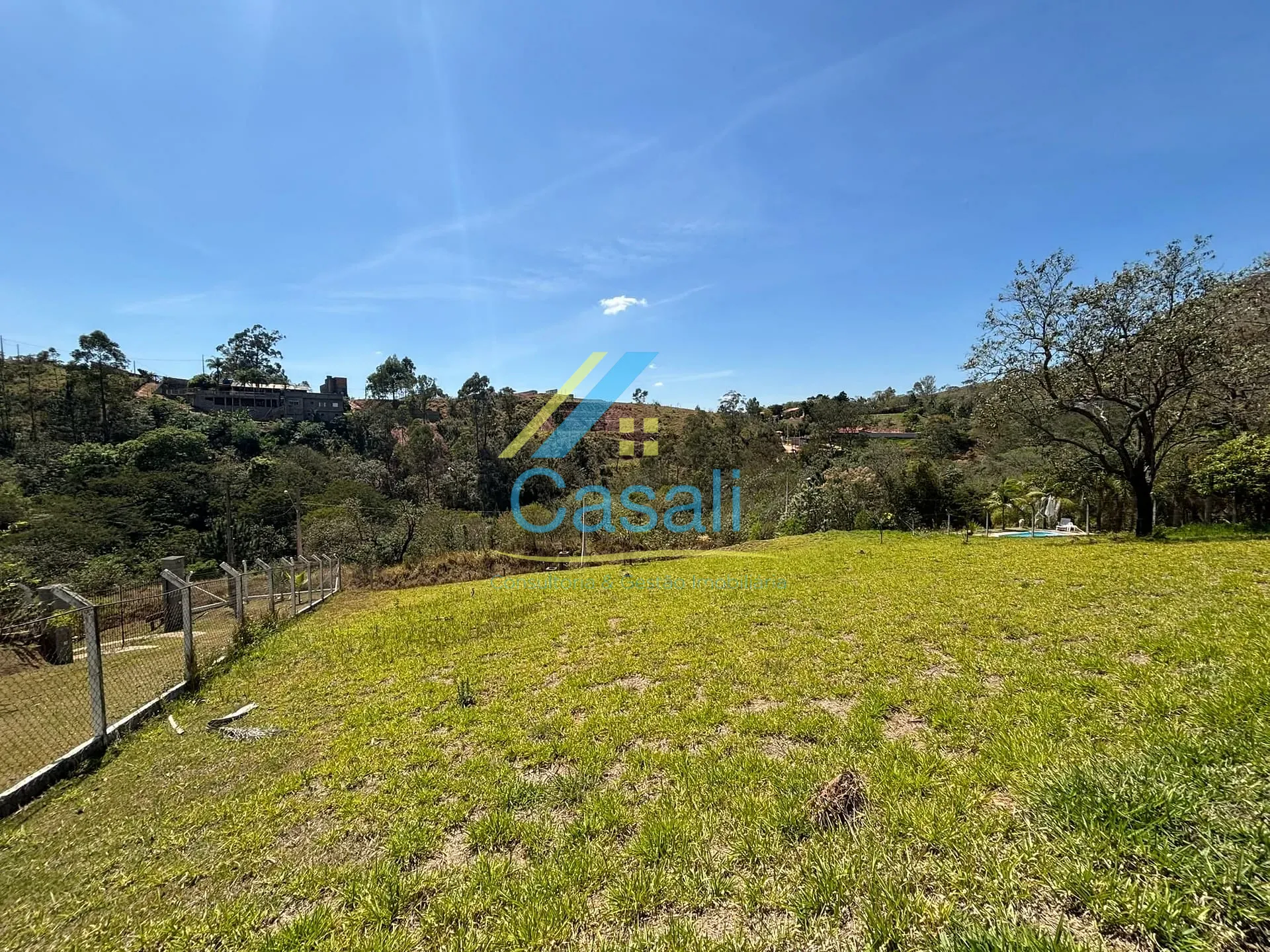 Terreno, 2516 m² - Foto 11