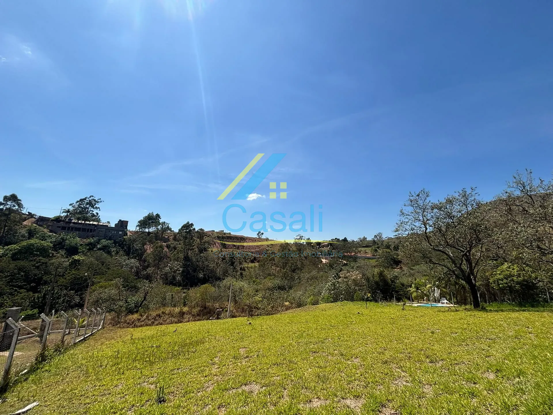 Terreno, 2516 m² - Foto 12