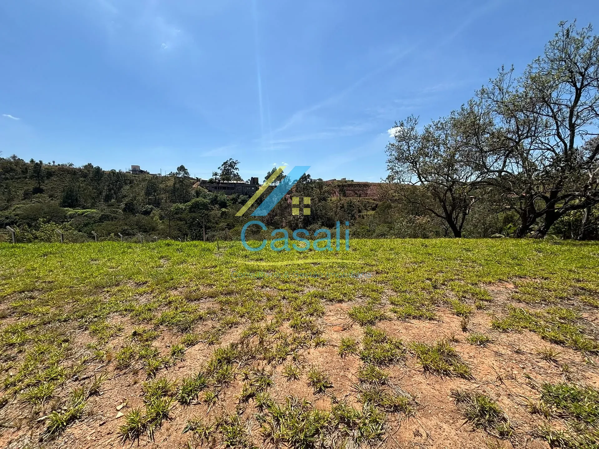 Terreno, 2516 m² - Foto 13