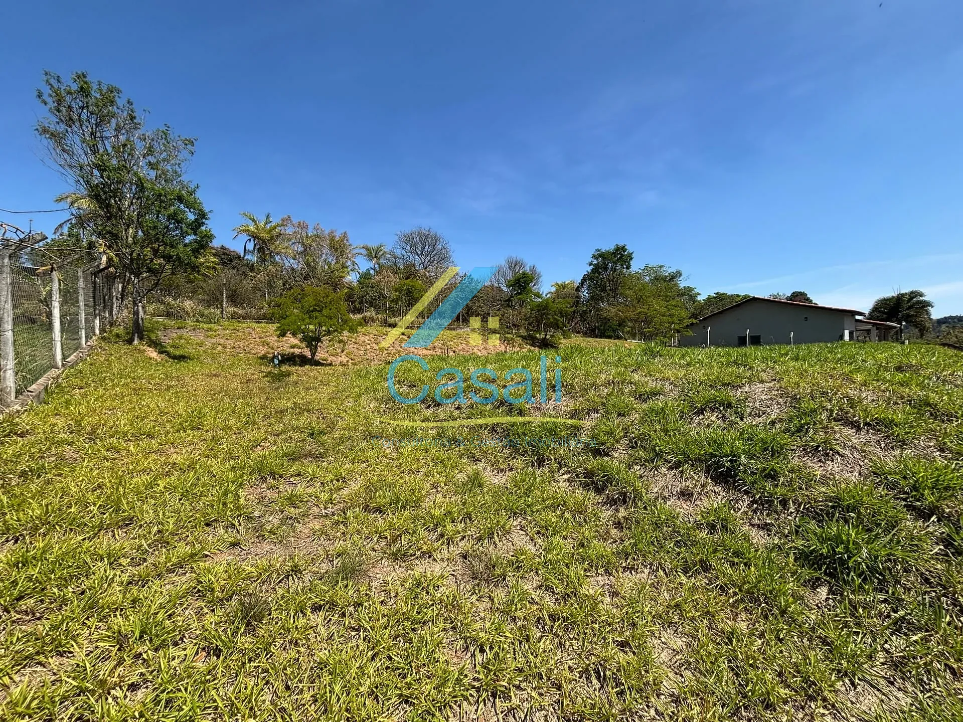 Terreno, 2516 m² - Foto 14
