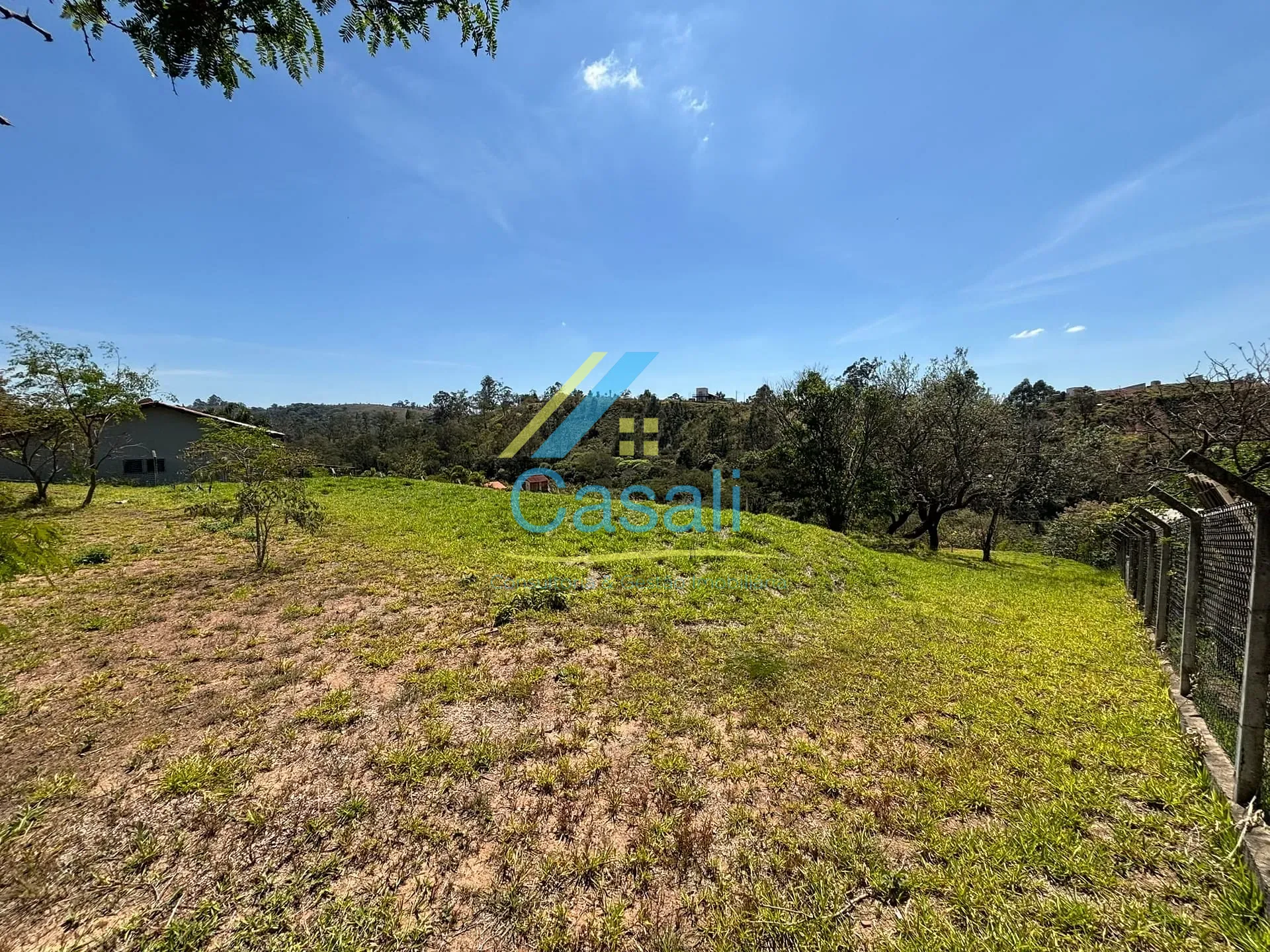 Terreno, 2516 m² - Foto 16