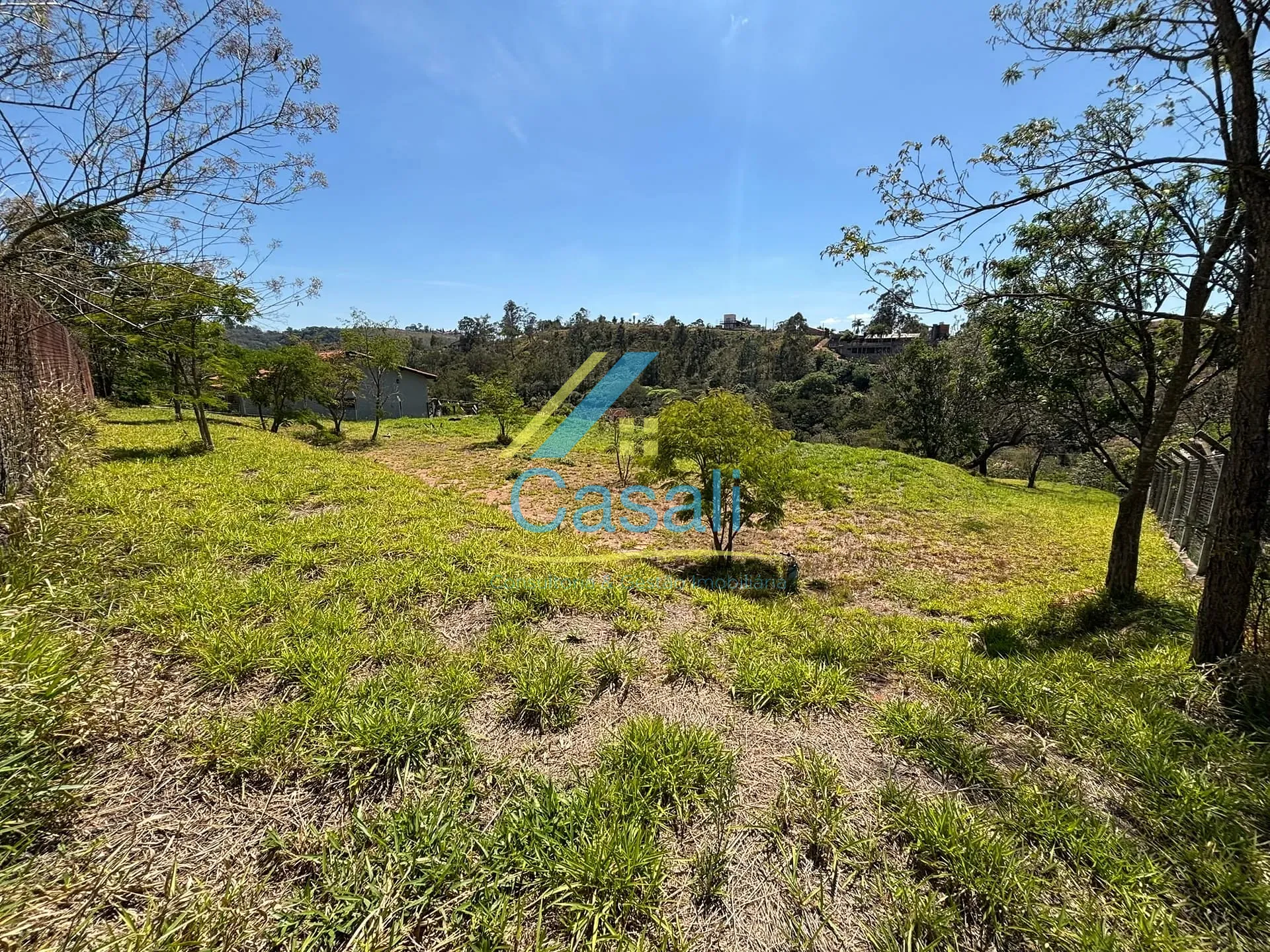 Terreno, 2516 m² - Foto 17