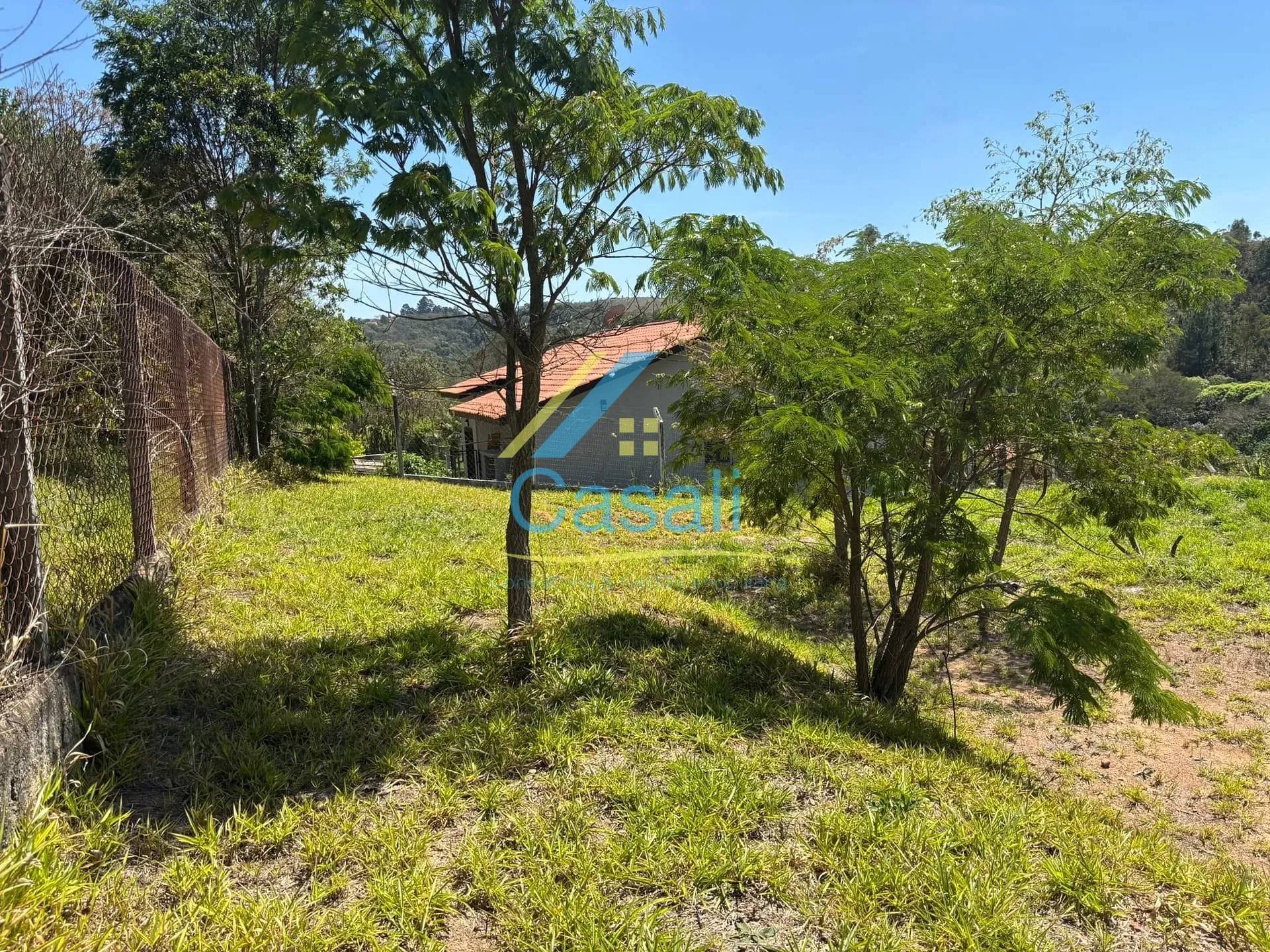 Terreno, 2516 m² - Foto 18
