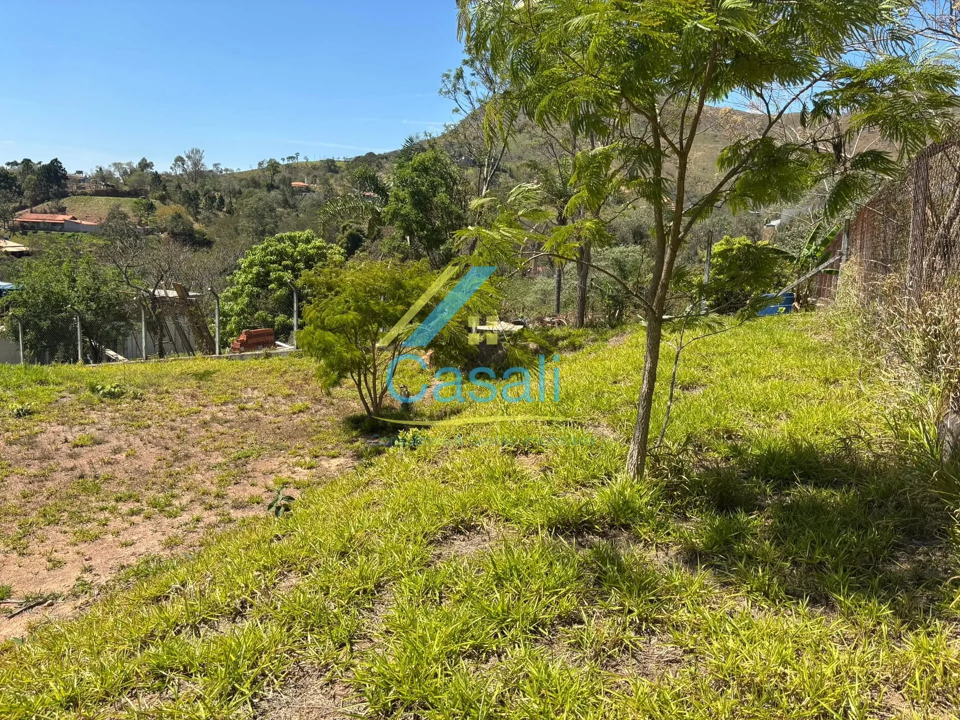 Terreno, 2516 m² - Foto 19