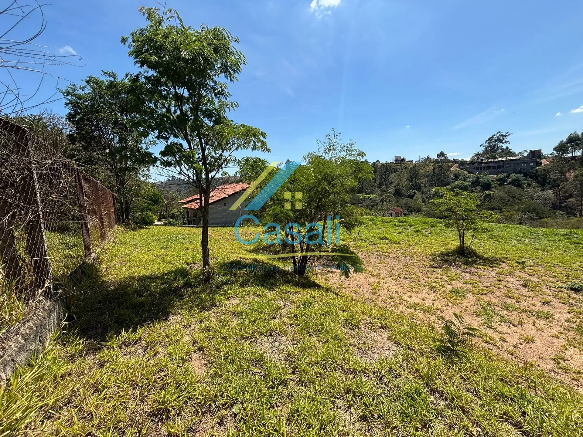 Terreno, 2516 m² - Foto 20