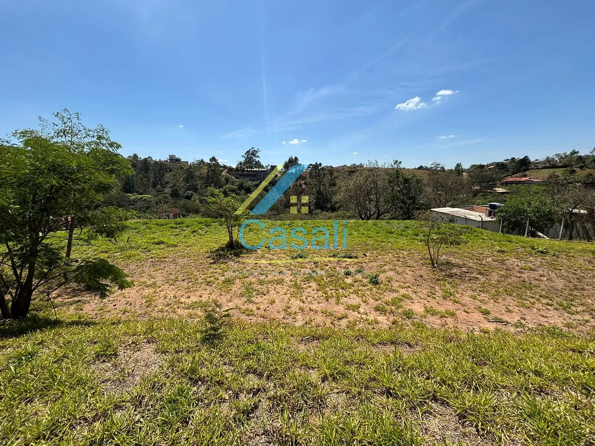 Terreno, 2516 m² - Foto 21