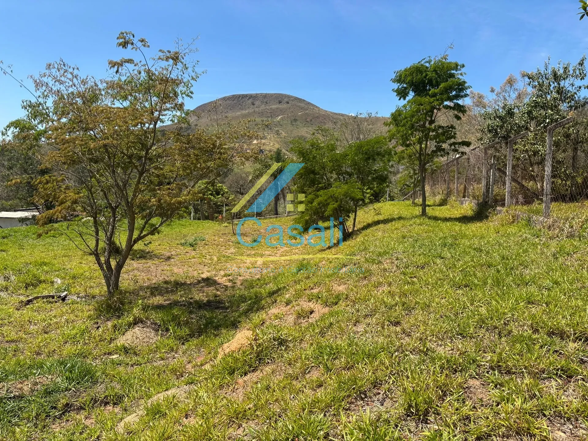 Terreno, 2516 m² - Foto 22