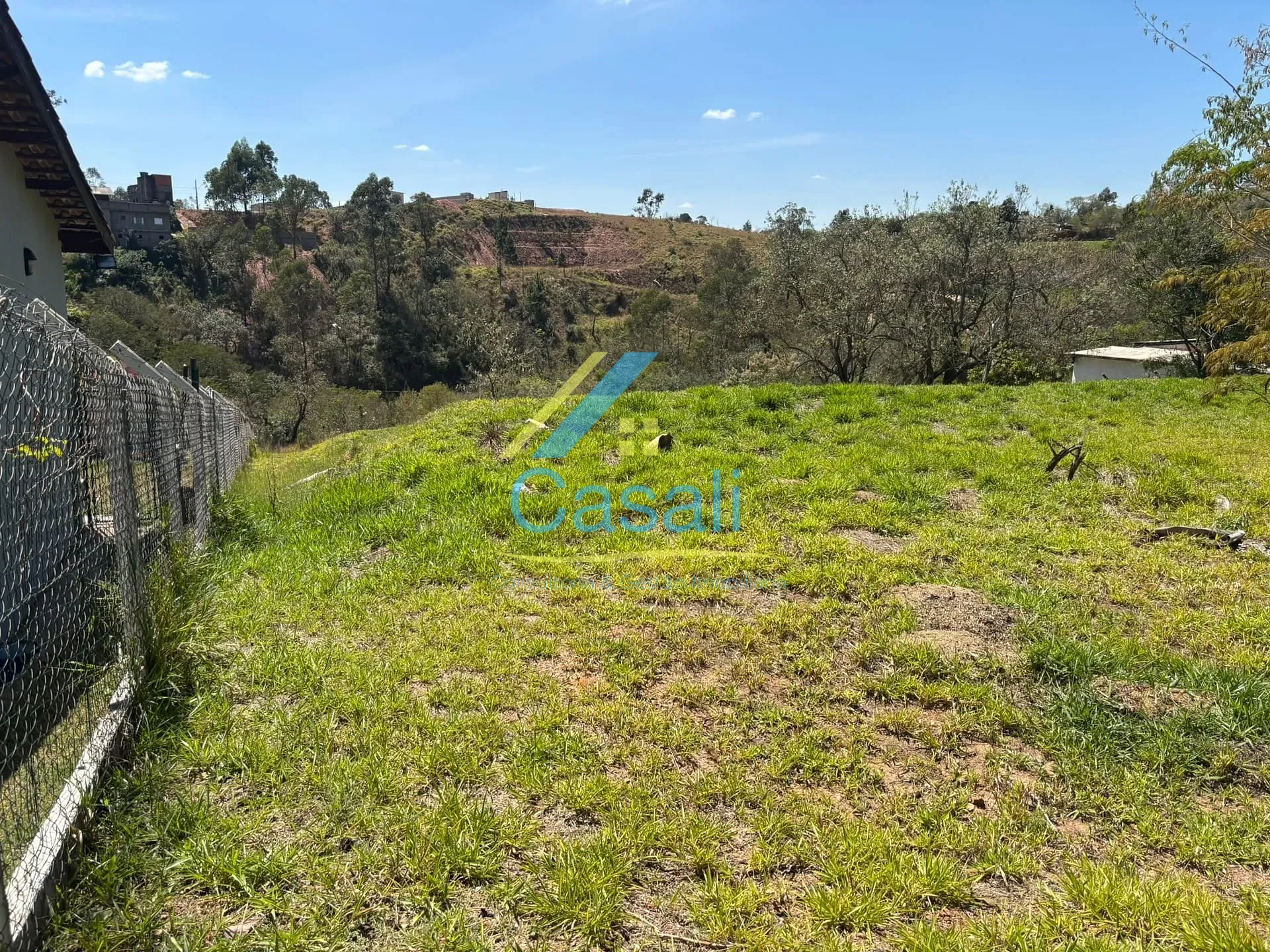 Terreno, 2516 m² - Foto 23