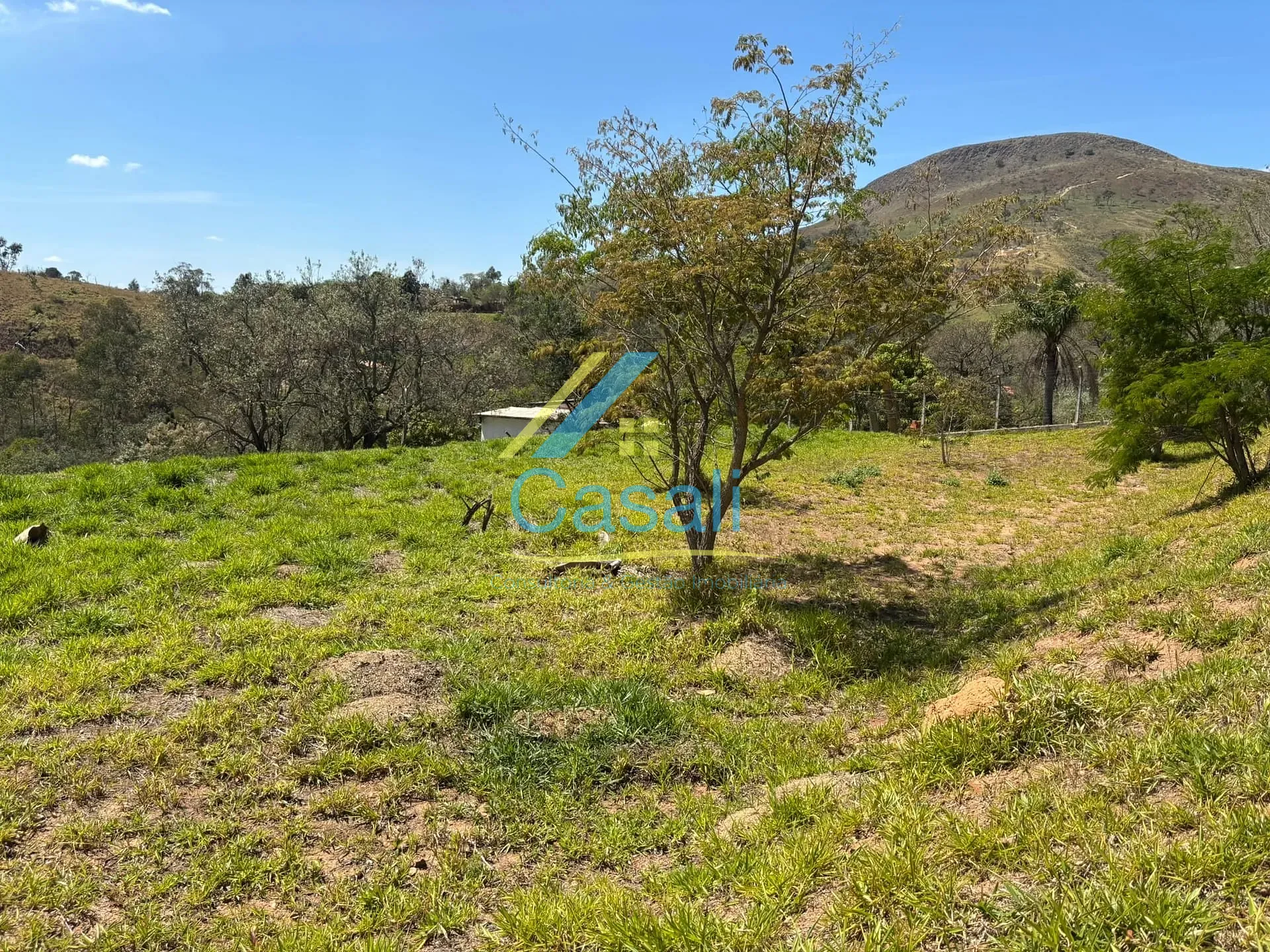 Terreno, 2516 m² - Foto 24
