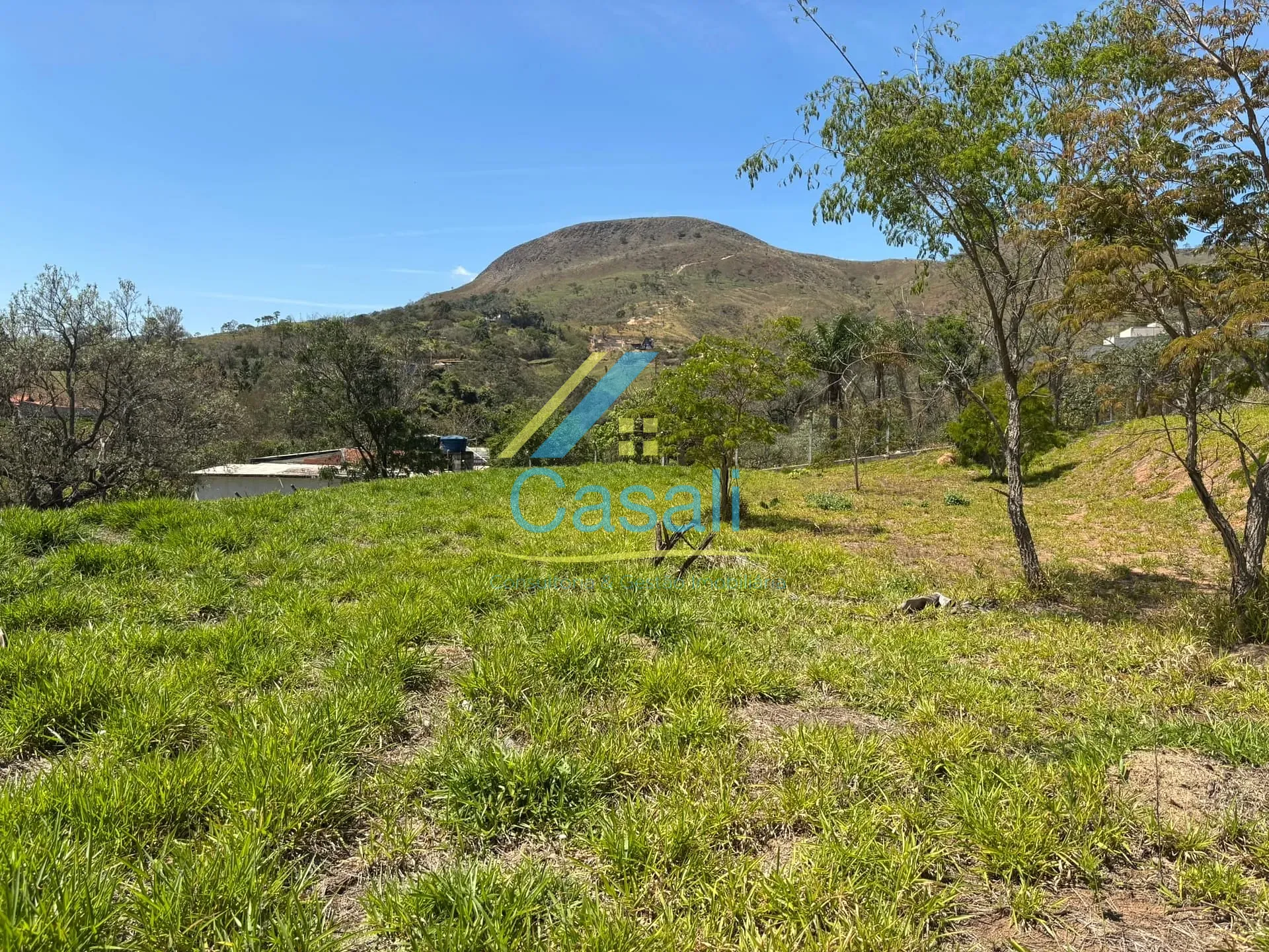 Terreno, 2516 m² - Foto 25