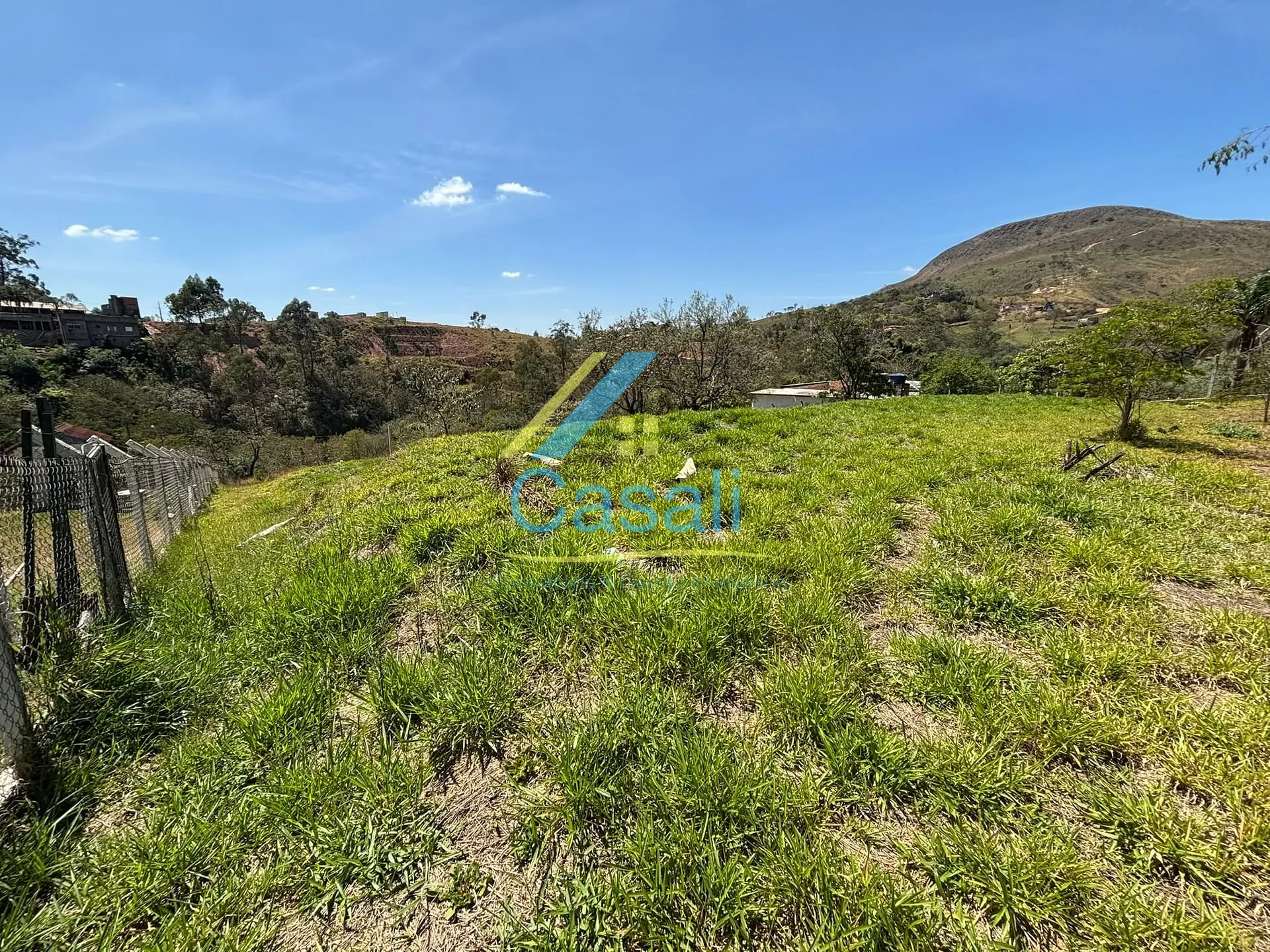 Terreno, 2516 m² - Foto 26