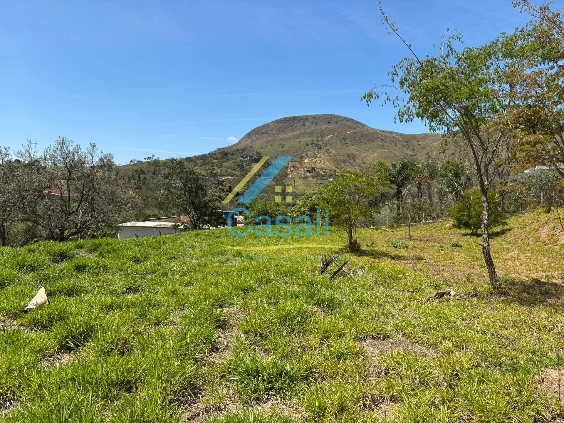 Terreno, 2516 m² - Foto 28