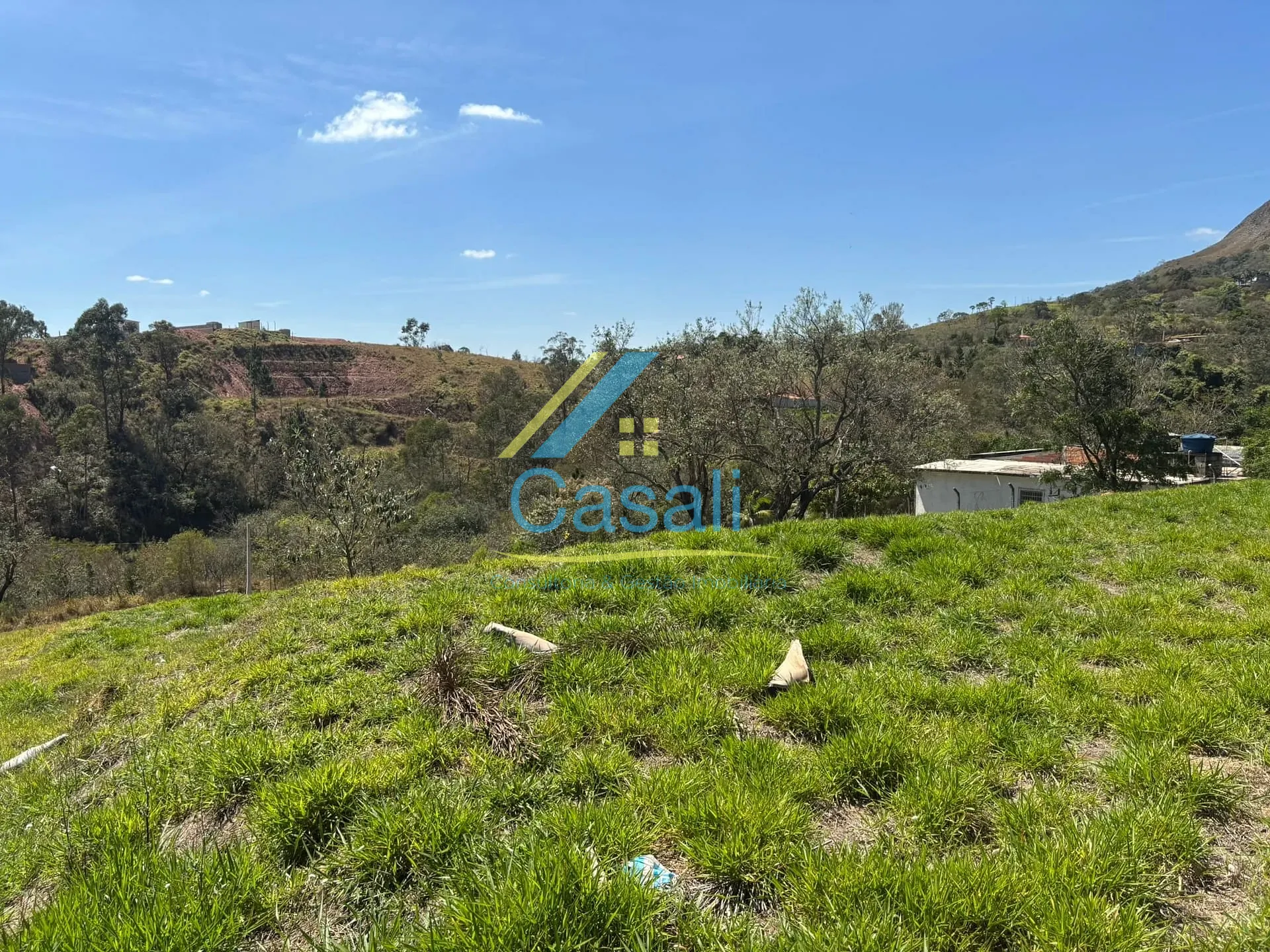 Terreno, 2516 m² - Foto 30