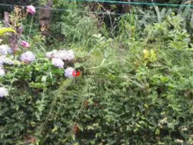 Terreno com 450m², à venda, no bairro Centro em São Caetano do Sul