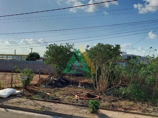 Terreno com 740m², à venda, no bairro Parque da Imprensa em Mogi Mirim
