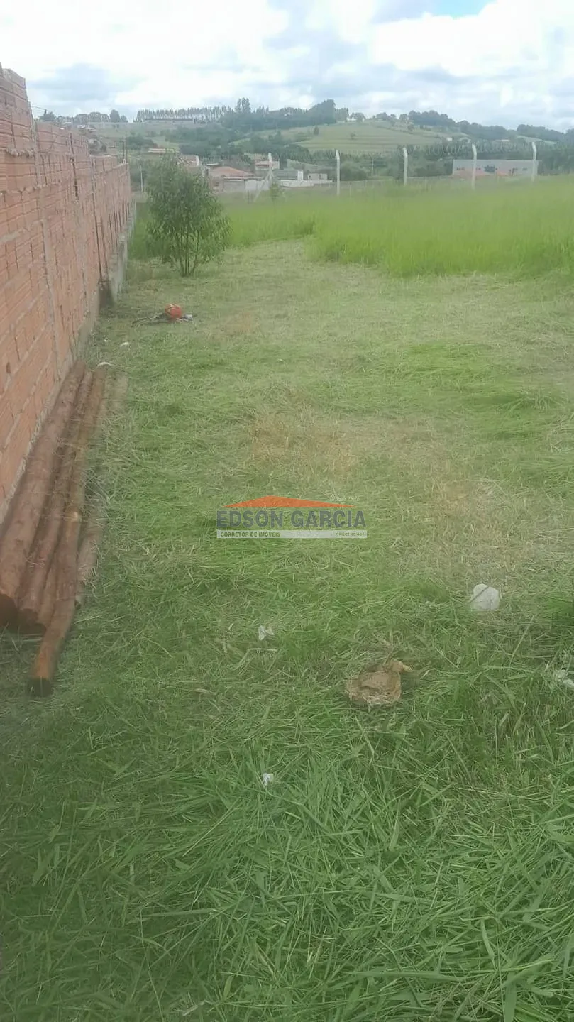 Terreno, 344 m² - Foto 5