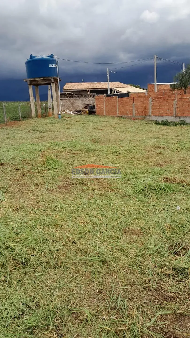 Terreno, 344 m² - Foto 6