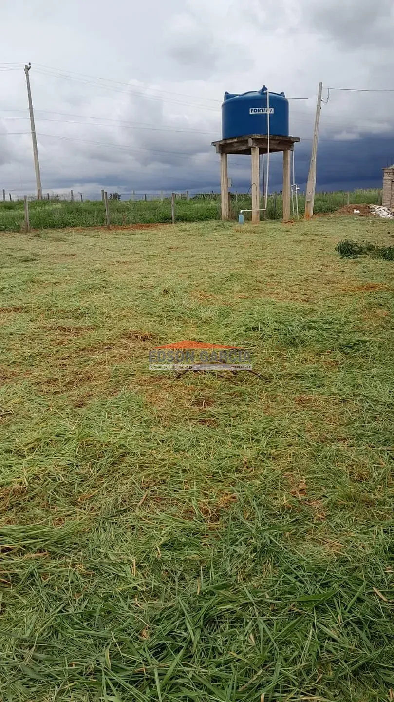Terreno, 344 m² - Foto 8