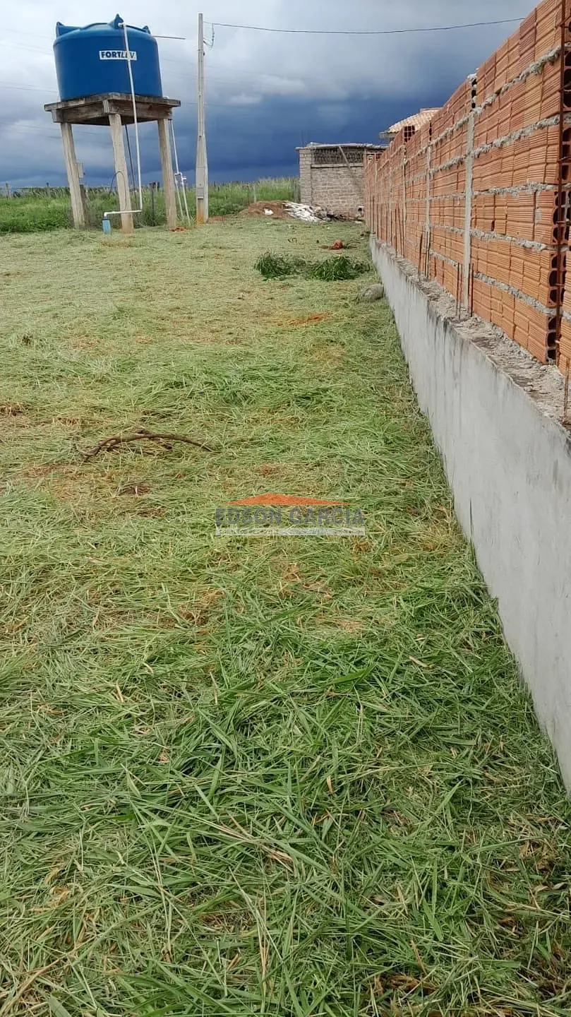 Terreno, 344 m² - Foto 9