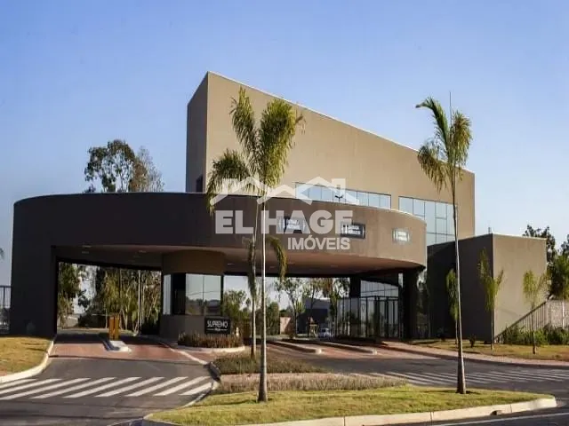 Terreno com 1757m², à venda, no bairro Jardim Itália em Cuiabá